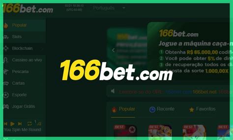 166bet.com casa de aposta enganadores 